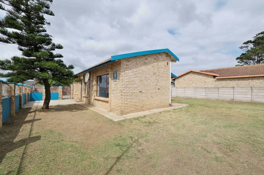 2 Bedroom Property for Sale in Heath Park Eastern Cape